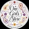 onegirl__